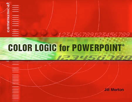 Color Logic for Powerpoint