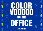 Color Voodoo for the Office