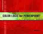 Color Logic for PowerPoint