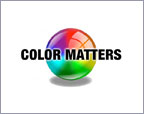 Color Matters