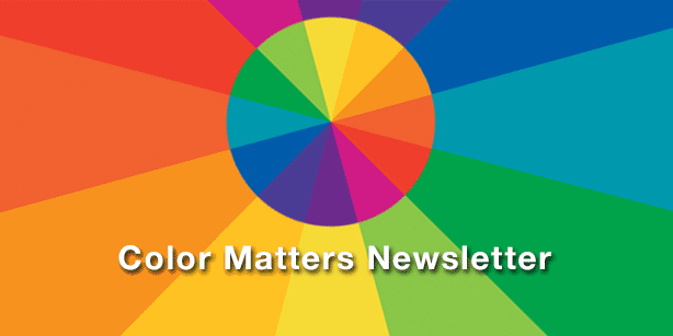 Subscribe newsletter wheel
